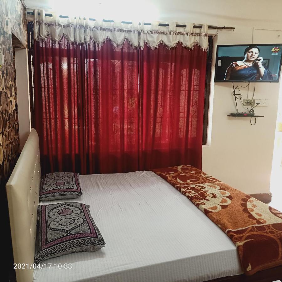 Adrose &.cottages Hotel