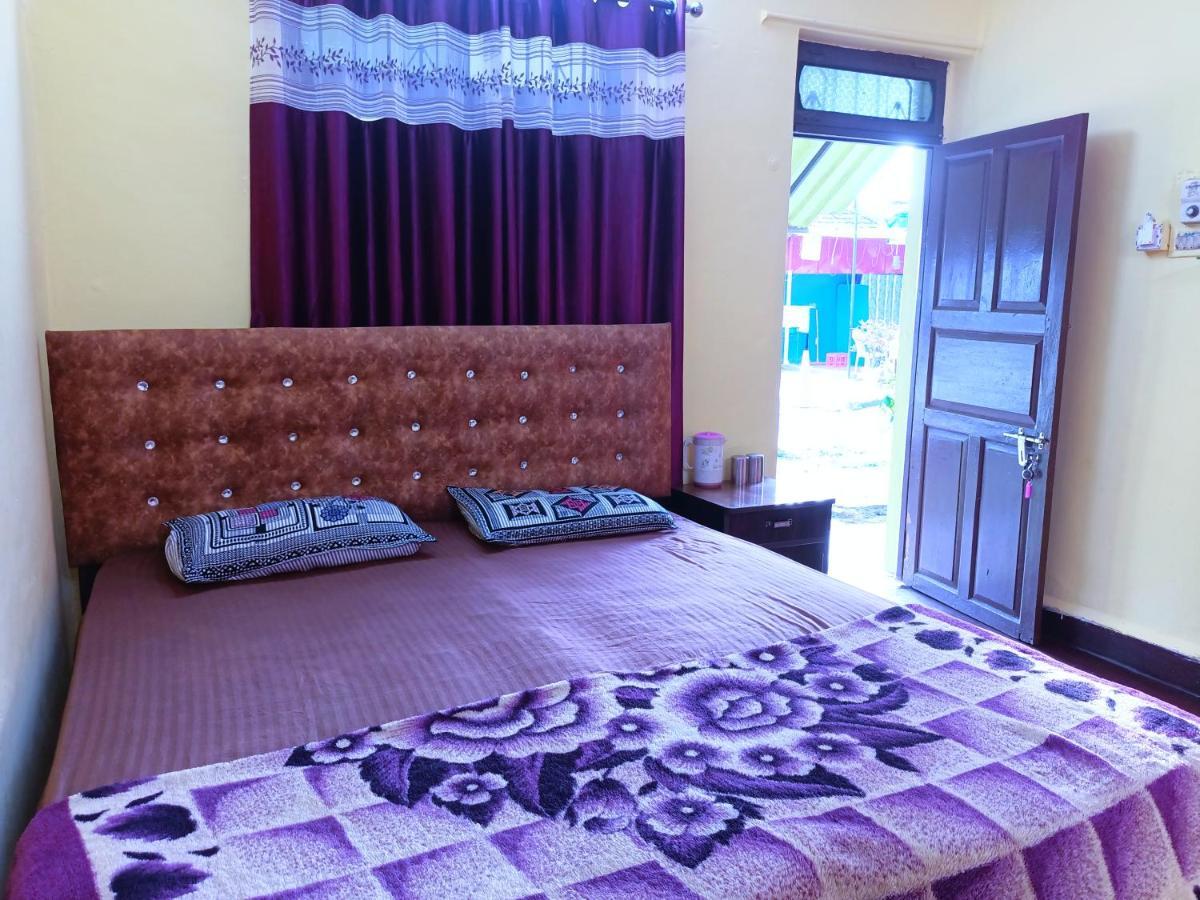 Adrose &.cottages Hotel