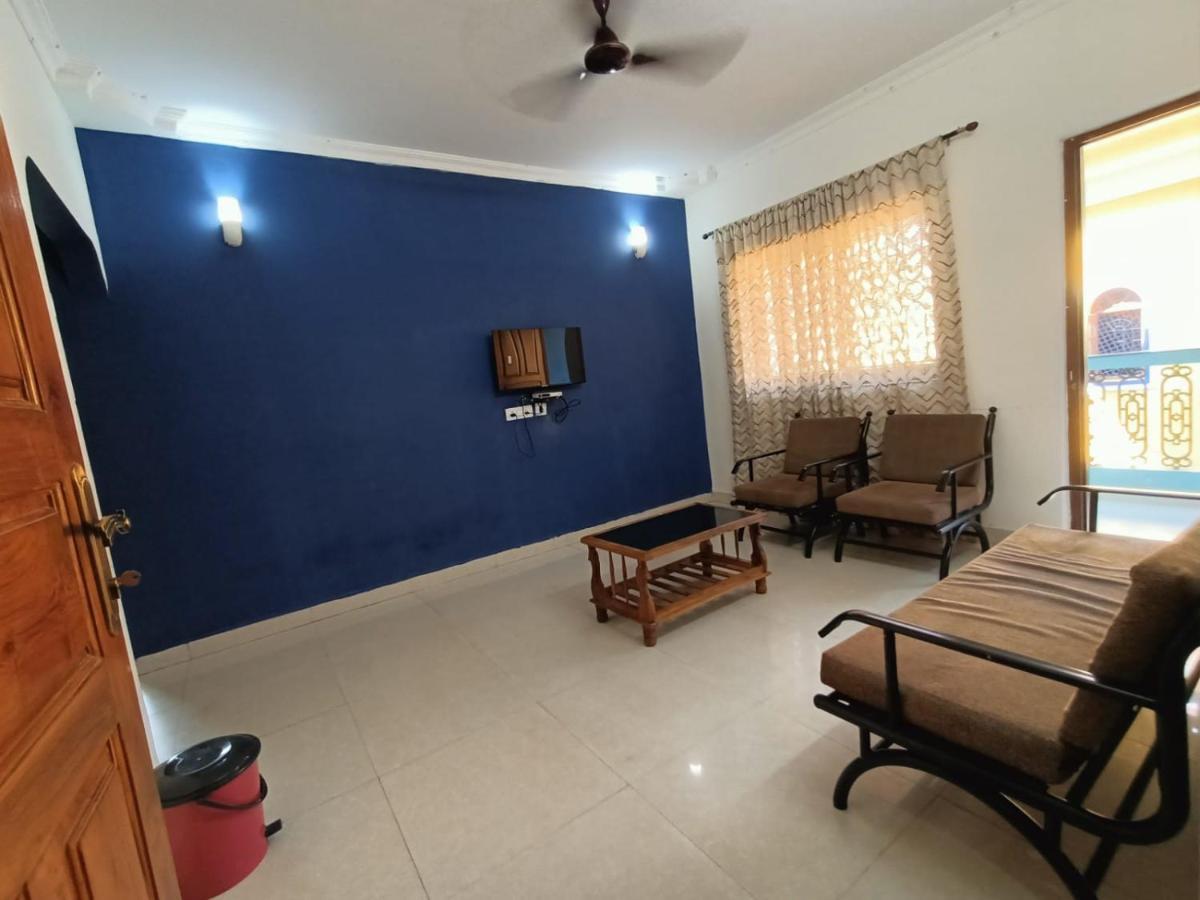 Adrose &.cottages Hotel